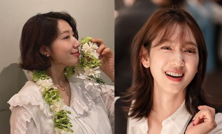 park shin hye thumbnail
