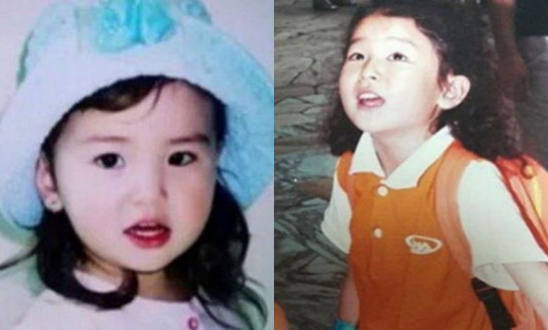 jeon so mi seulgi thumbnail