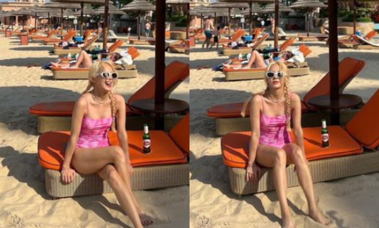snsd hyoyeon thumbnail