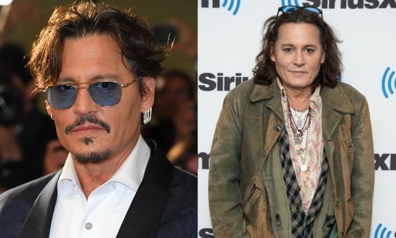 johnny depp thumbnail