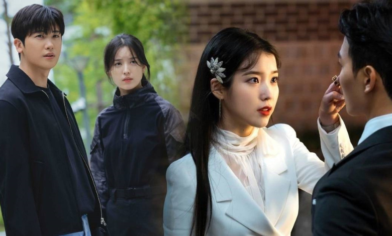 Happiness Hotel dul Luna thumbnail