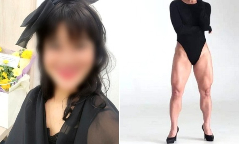 Kim Hye Seon thumbnail
