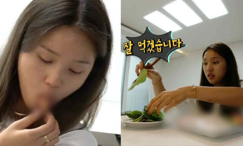 Oh My Girl Mimi thumbnail