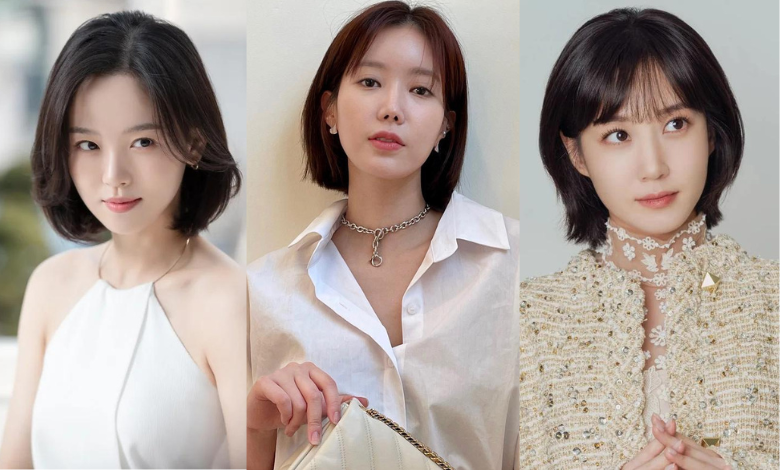 Kang Hana park eun bin thumbnail