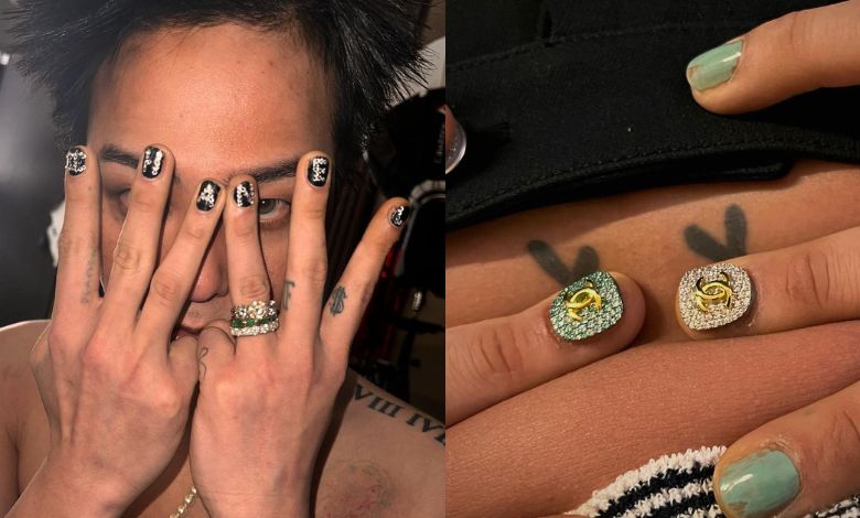 g-dragon