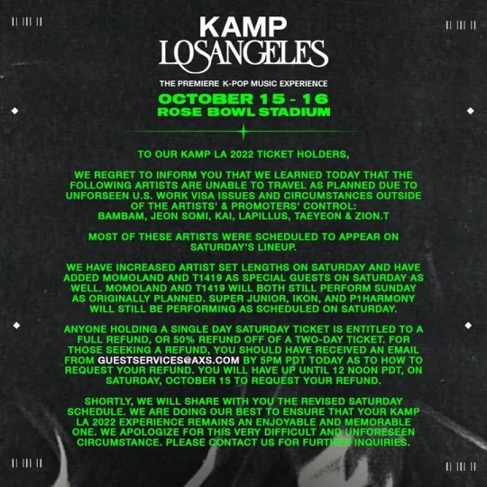 kamp