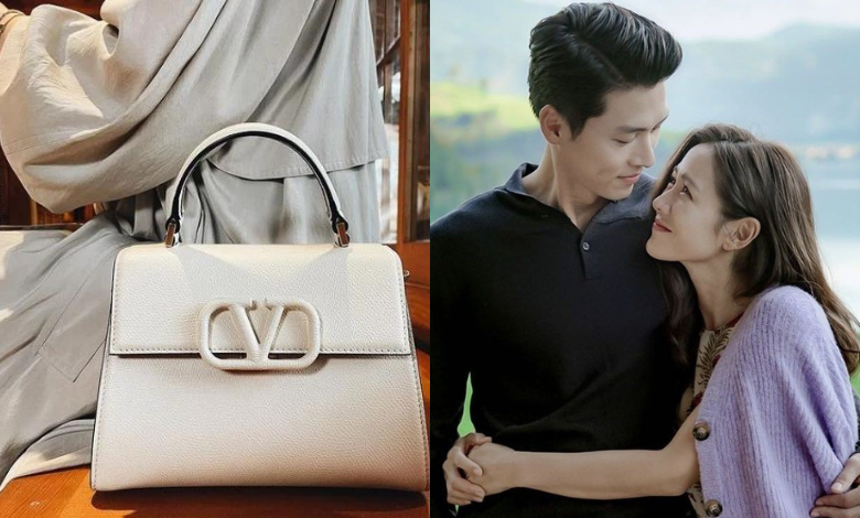 Son Ye-jin hyun bin thumbnail