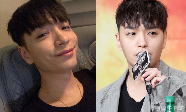 Simon D thumbnail