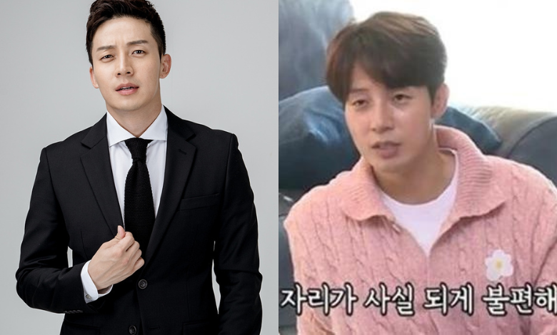 Heo Kyung-hwan thumbnail