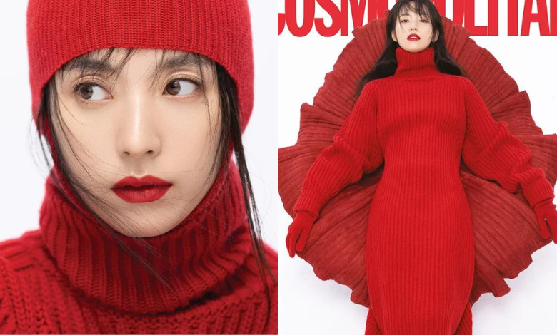 Han Hyo-joo thumbnail