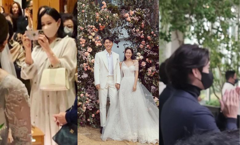 hyun bin son ye jin thumbnail