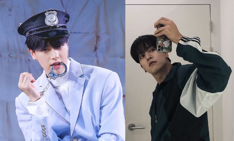 ravn oneus thumbnail