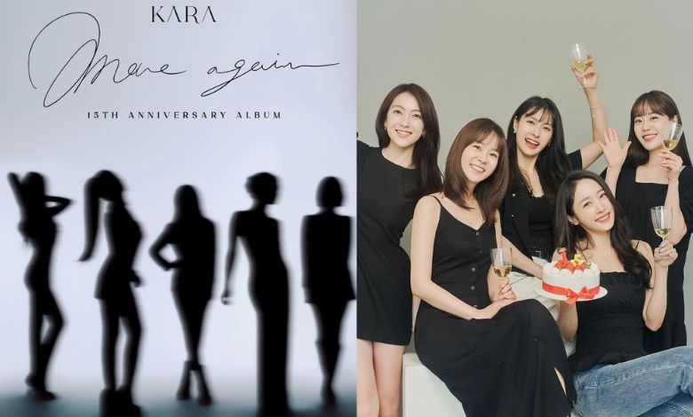 kara