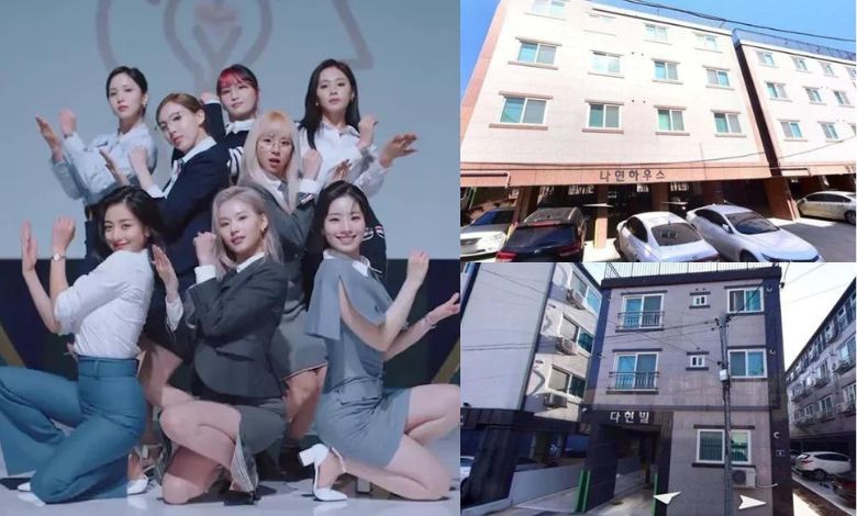 twice