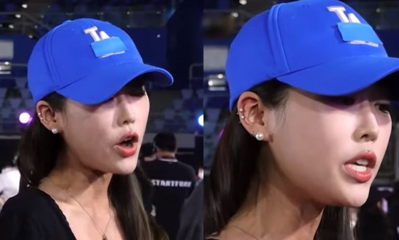 show me the money 11 thumbnail