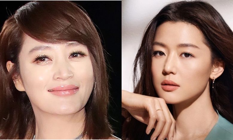 jun ji hyun kim hye soo thumbnail