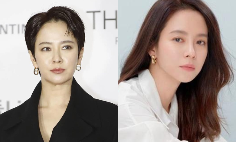 song ji hyo thumbnail