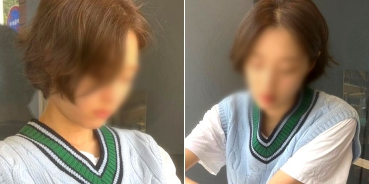 Lee Yeon-hee thumbnail