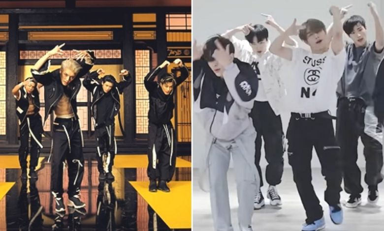 atbo nct 127 thumbnail