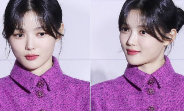 kim yoo jung thumbnail