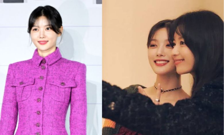 kim yoo jung han hyo joo thumbnail