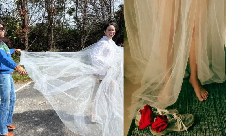 gong hyo jin wedding thumbnail
