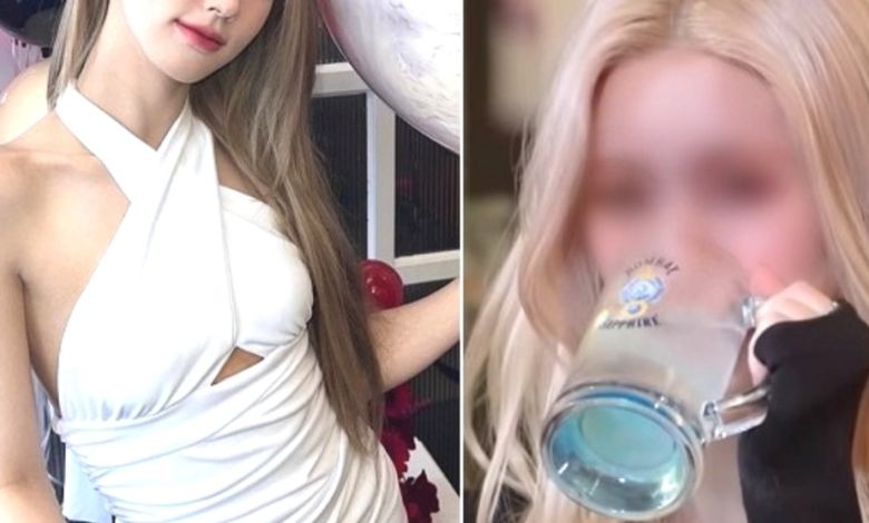 (G)I-DLE thumbnail