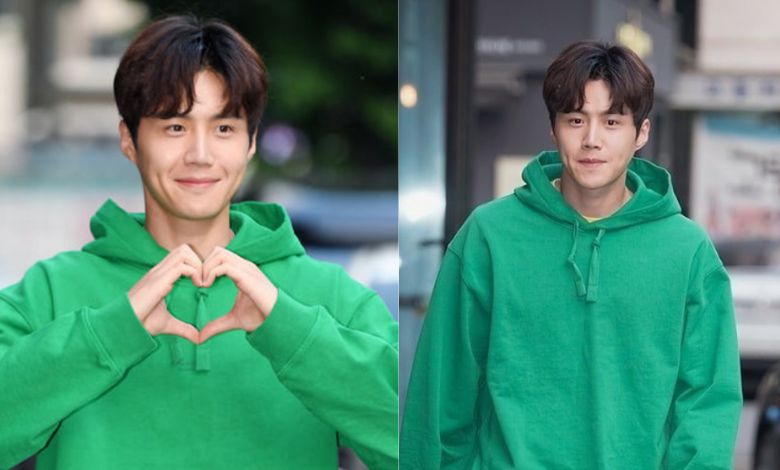 kim seon ho thumbnail