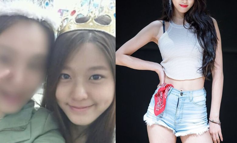 aoa seolhyun thumbnail