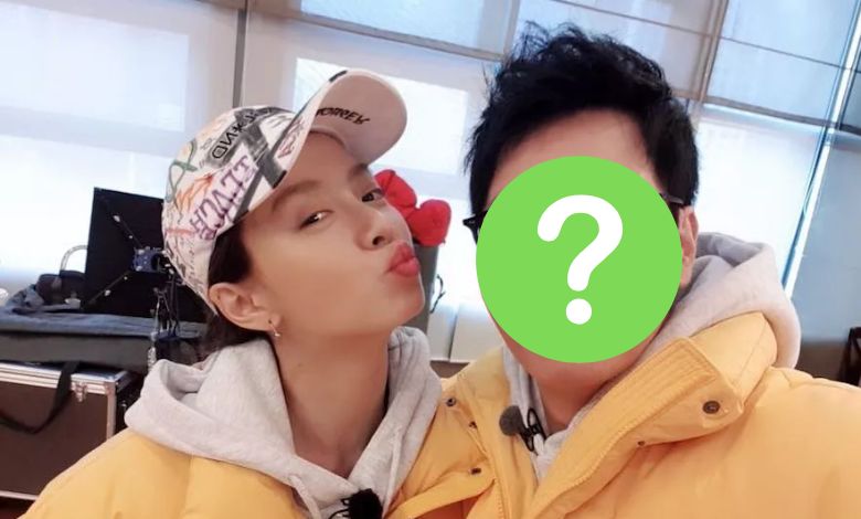 song ji hyo thumbnail