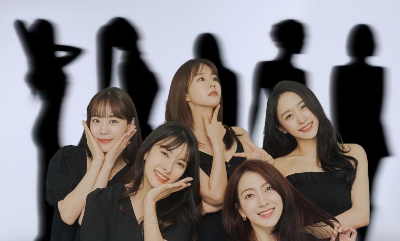 kara thumbnail
