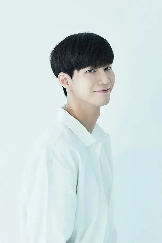 song jae rim