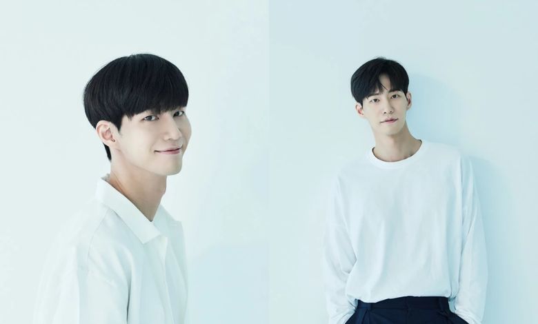 song jae rim thumbnail