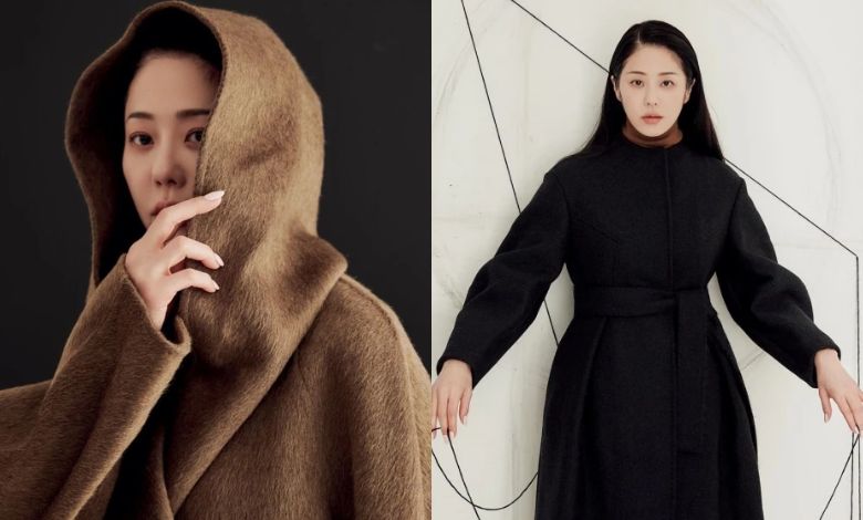 go hyun jung thumbnail