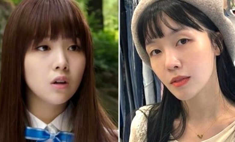 minah instagram thumbnail