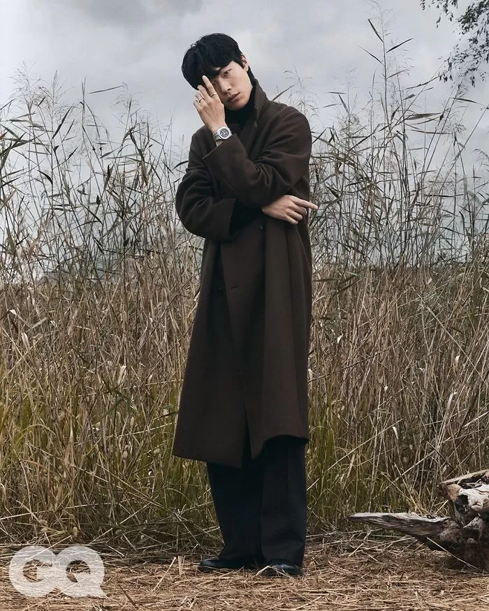 ryu jun yeol