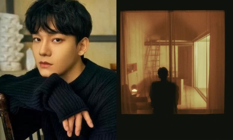 exo chen