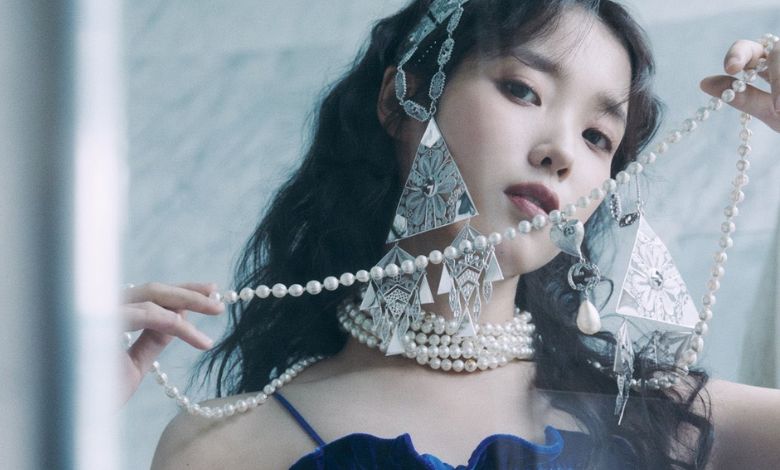 iu vogue thumbnail