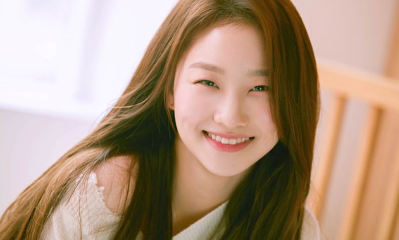 kim yi kyung thumbnail