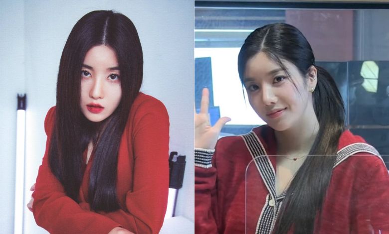 kwon eun bi thumbnail