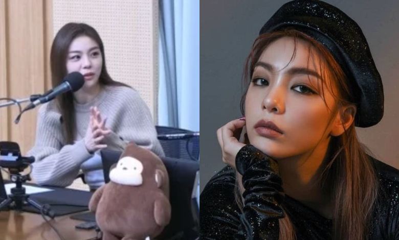 ailee