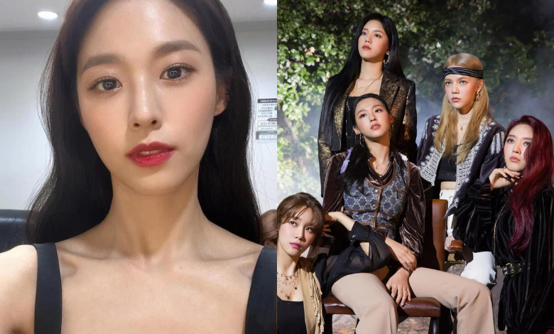 AOA seolhyun thumbnail