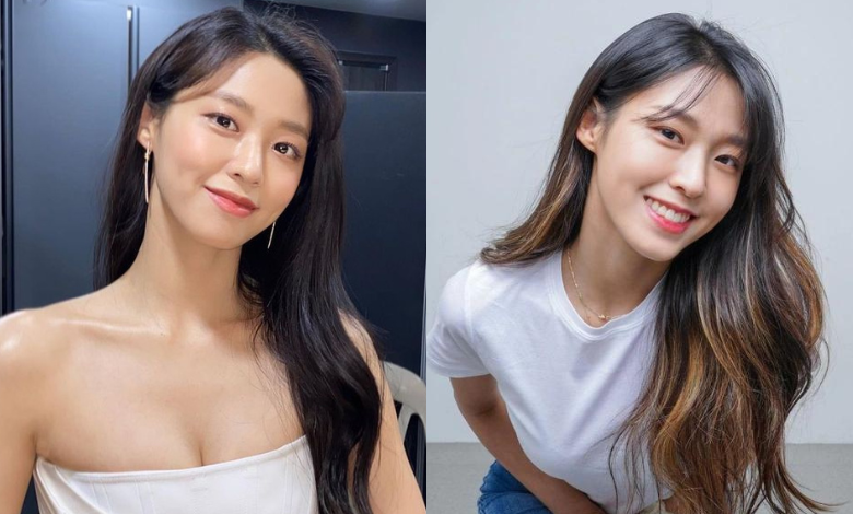 Seolhyun thumbnail