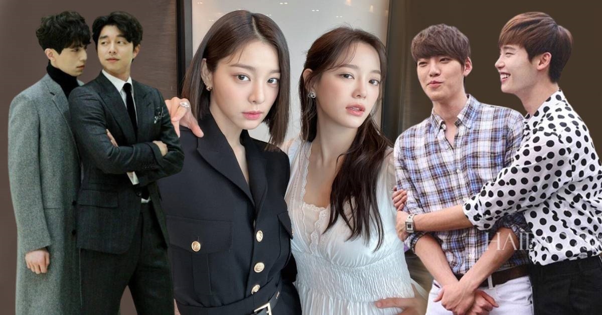 actors friendship thumbnail