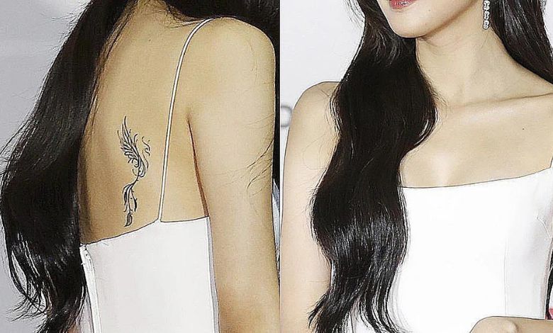 Moon Ga-young thumbnail