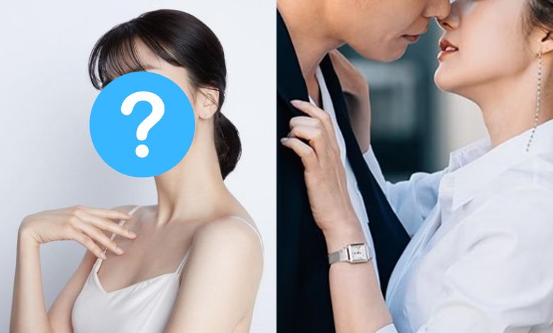 park ha sun thumbnail