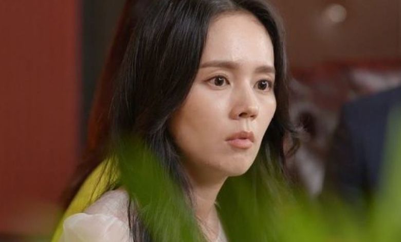 han ga in thumbnail