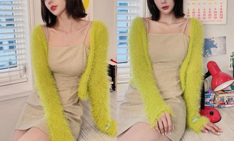 clara thumbnail