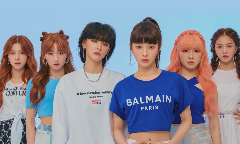 gwsn thumbnail