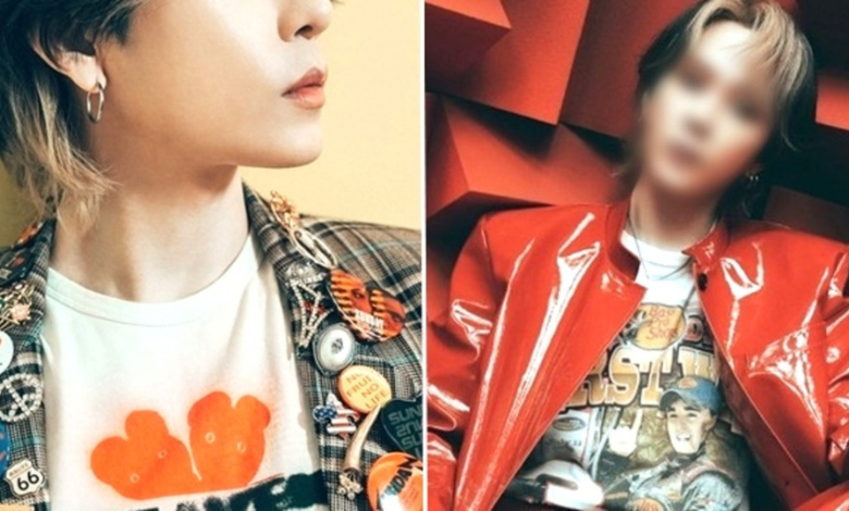 Yong Jun-hyung thumbnail